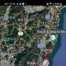 월전마을회관 이미지