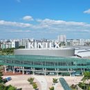 킨텍스로 이미지