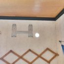 영심이네민박 이미지