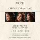 예스호프