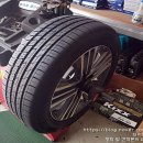 타이어테크 김천중앙점 이미지