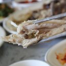 지리산펜션산장 이미지