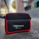 이서태권도체육관 이미지