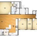 동행공인중개사사무소 이미지