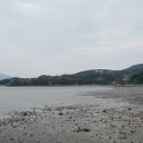 남파랑길 45코스 이미지