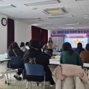 화순보건소 이미지
