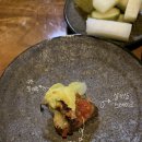 [맛집로그 EP.8] 느자구 내돈내산 후기