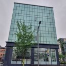 판교역로50번길 이미지