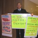 김종환치과의원 이미지