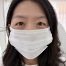 울산 북구 중산동 속눈썹 찾는다면, 에이치컬링 후기