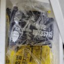 달구지오븐구이막창