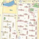 하단동205 이미지