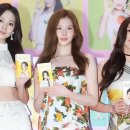 사나 - 의성군 | 사나