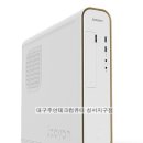 주연테크컴퓨터 이미지