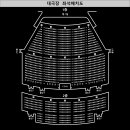 (공연) 유키 구라모토 피아노 콘서트 | 광주 예술의전당 2026 유키 구라모토 콘서트 후기 (정보, 좌석, 예매)
