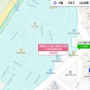 성락침례교회 | 20250112(구로구)