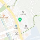 하나마켓(마석점) 이미지
