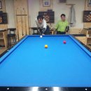 오페라당구장 이미지