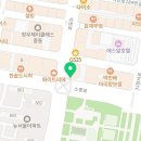 부일안경원 네이버블로그