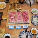 우리동네참치정육점부산 이미지
