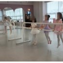 한국예술종합학교 | 한국예술종합학교 출신 원장 체계 교육 파주발레학원 춤담무용학원 GTX점 후기