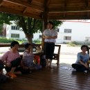 창2리 마을회관 이미지