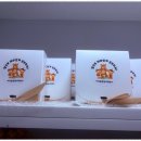 더올림학원 이미지