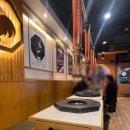 종로3가역(3) | 🐔 팔각도 종로3가역점 후기