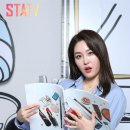 언니미장원 이미지