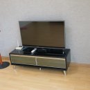 계룡산힐링민박 이미지