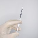 하나산부인과의원 이미지