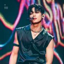 데스파시토 이미지