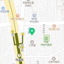 디씨즈네일 이미지