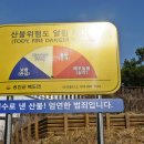건어장 이미지