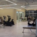 젠틀레이디짐 PT&필라테스 청라점 이미지