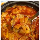 별빛이흐른다 이미지