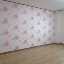 익산주현동우체국 이미지