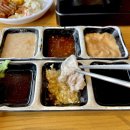 샤브20 광안리점 | 광안리 맛집 샤브20 부산광안리점 원빈이 광고하는 샤브샤브 광안리해수욕장 맛집