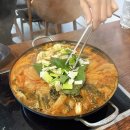 진가네뼈해장국 | [구래동] 진가네 뼈해장국, 구래역 감자탕 맛집 내돈내산 솔직 후기
