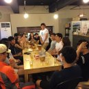 썸데이 게스트하우스 이미지