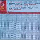 성산일출봉콘도민박 이미지