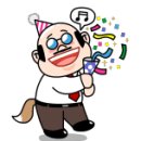 백두산약국 이미지