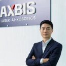 액스비스 공모주 청약 분석과 상장일 체크 포인트