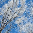 소요산역 앞 이미지