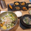 유재홍스시바다소리