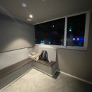 스위트 노래연습장 이미지