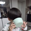 오산점