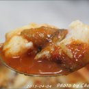 나비산기사식당 이미지