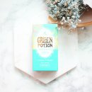 (주)그린포션 이미지