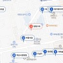 멍텅구리 식당 이미지